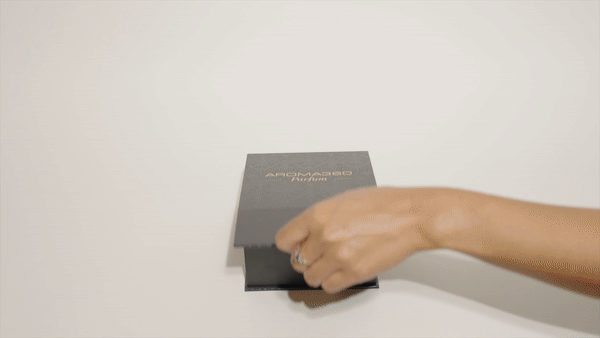 Memory Box - Image 2