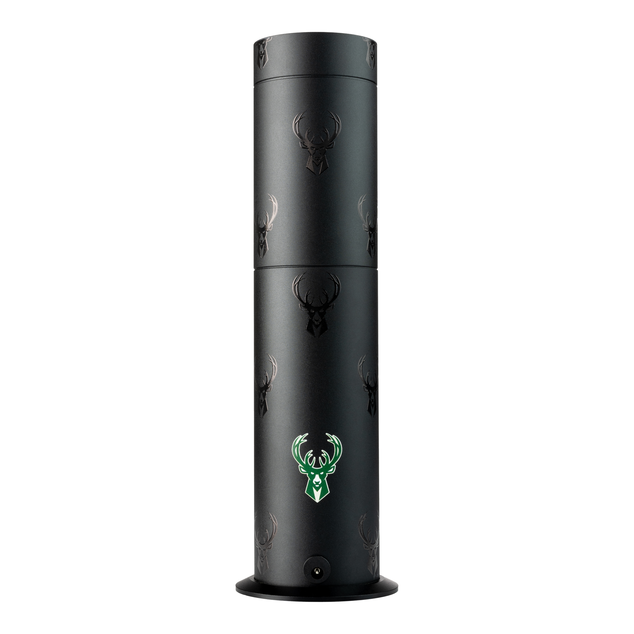 NBA Mini Pro Scent Diffuser - Image 11