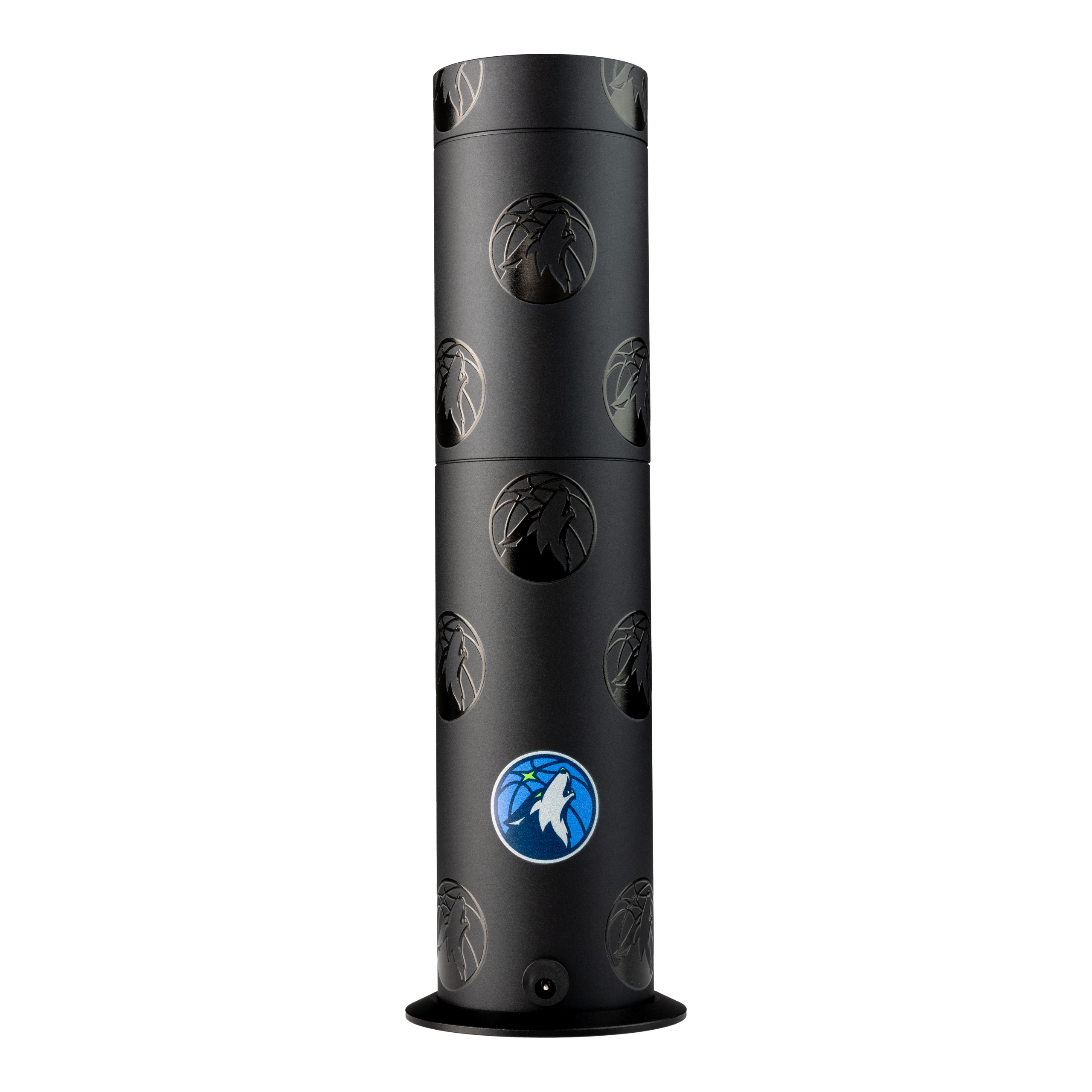 The NBA Starter Kit - Image 11