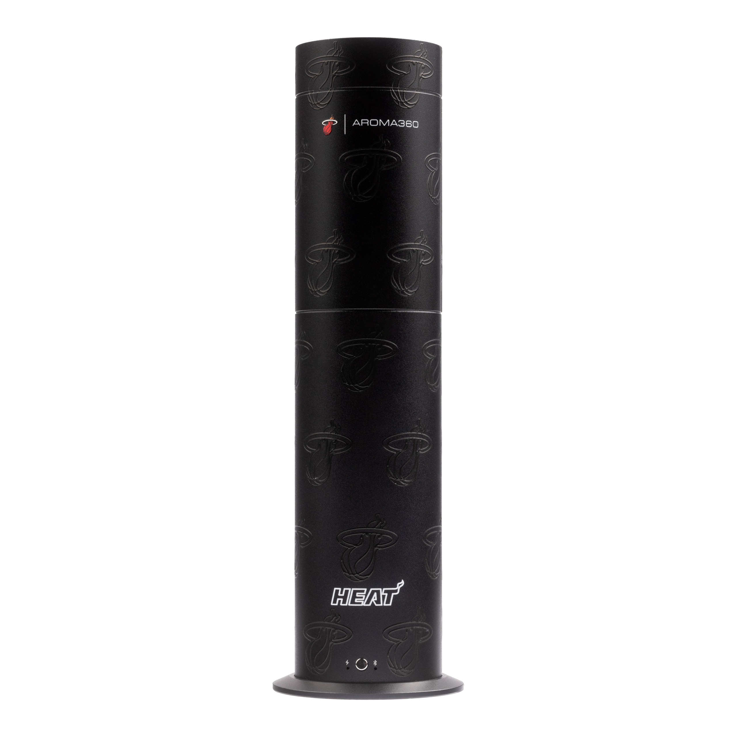 Miami Heat Wireless Pro - Image 2