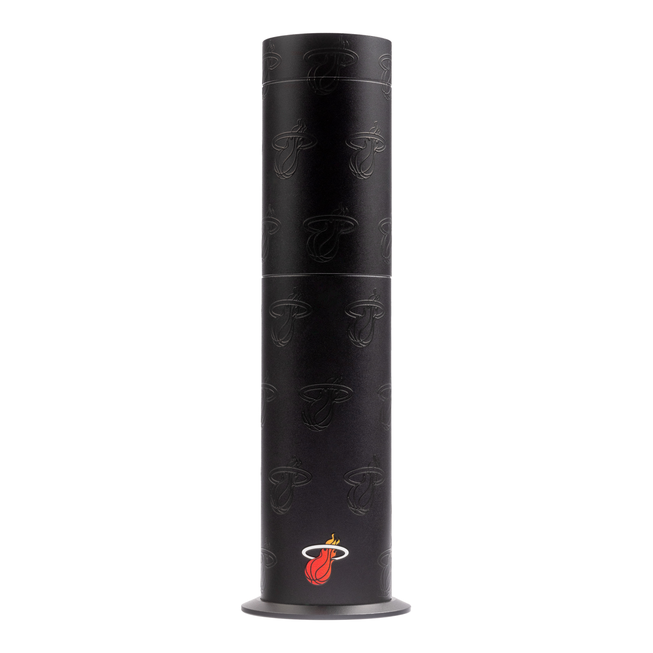 NBA Mini Pro Scent Diffuser - Image 27