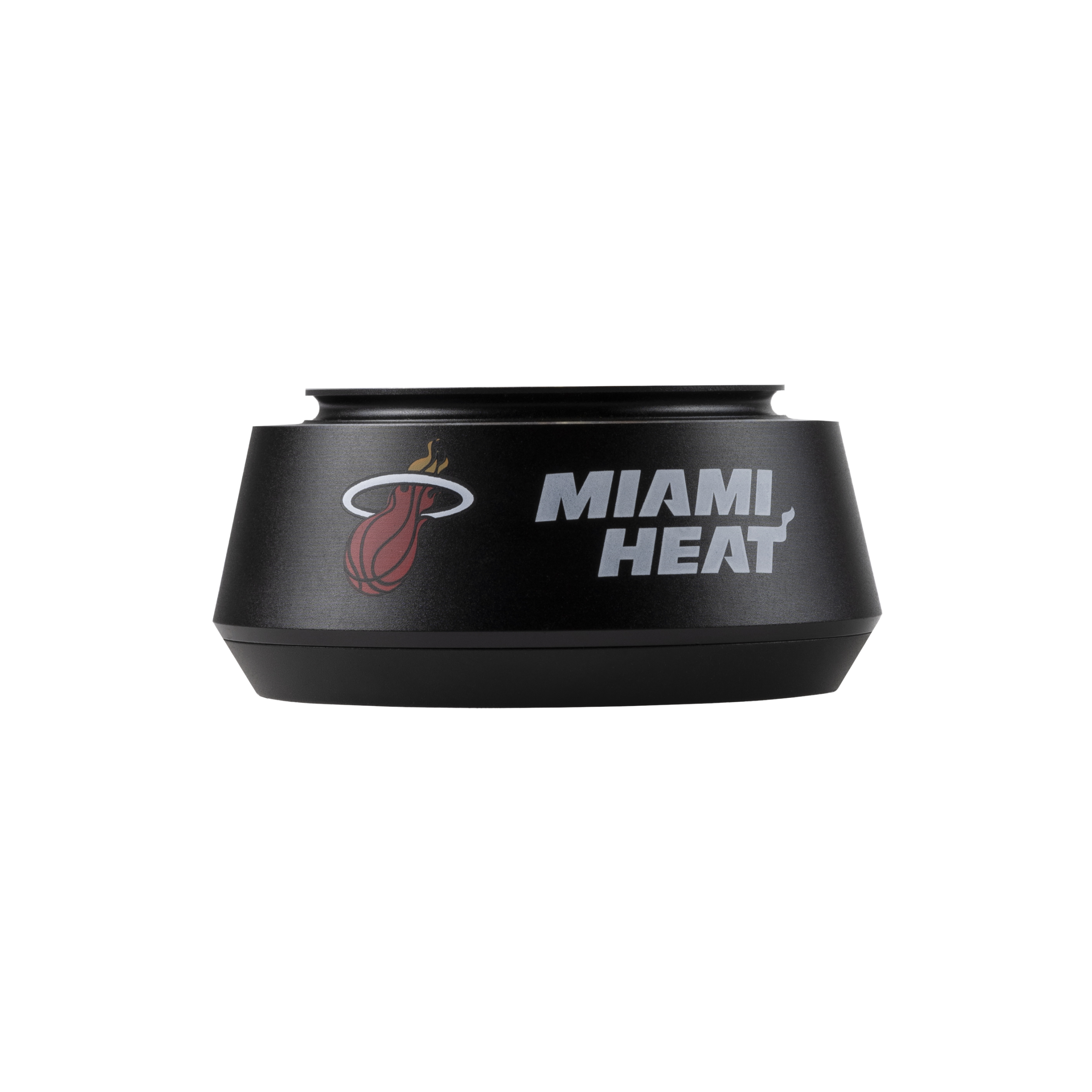 NBA Smart Car Diffuser - Image 2