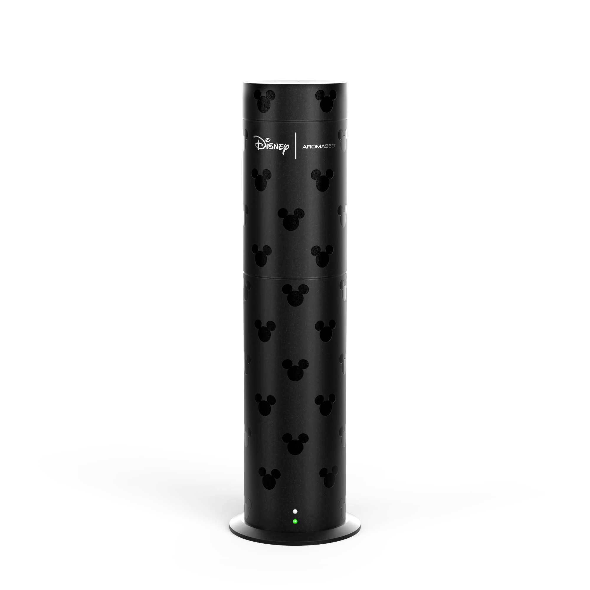 Disney Mini Pro Scent Diffuser - Image 3