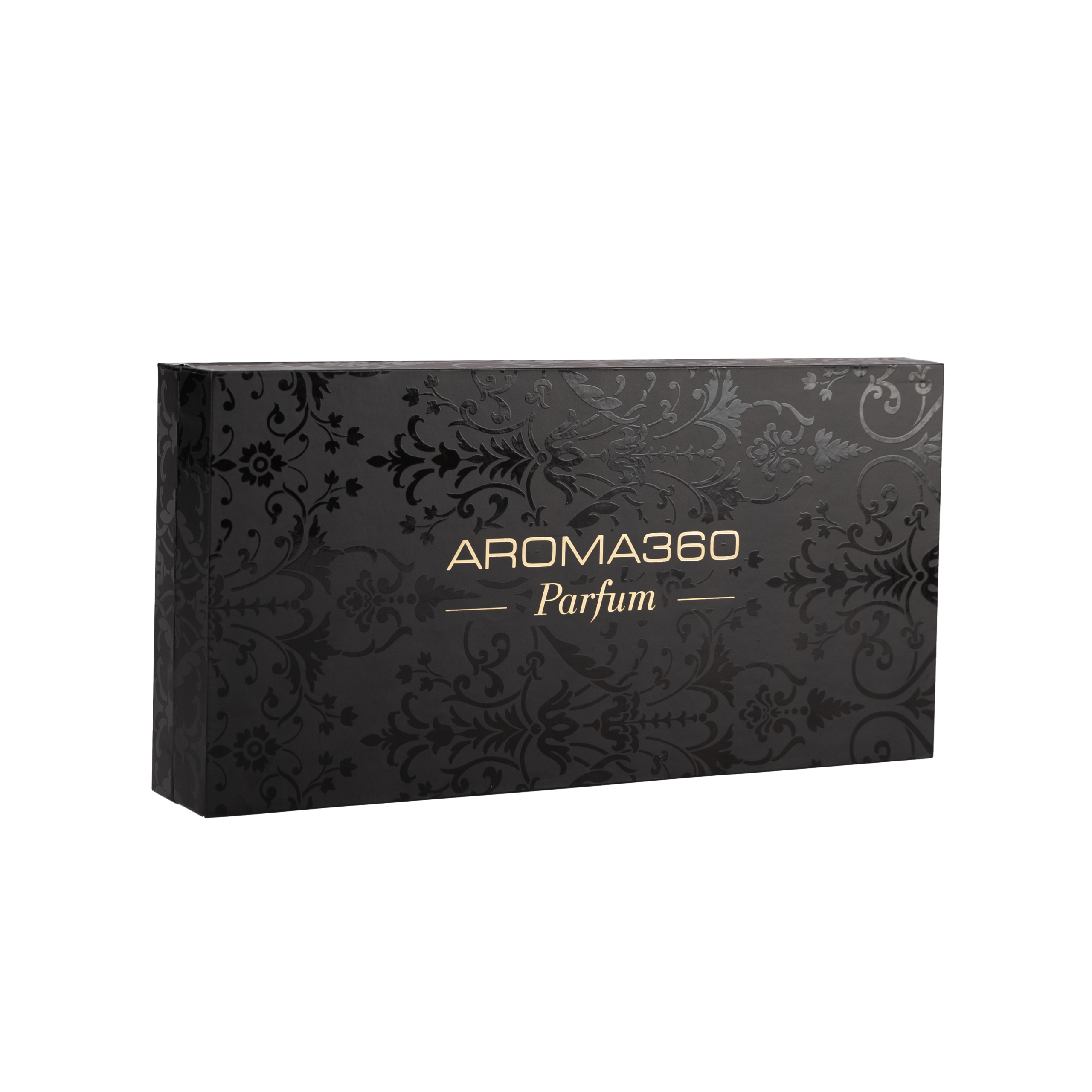 Parfum Discovery Set Memory Box - Image 5