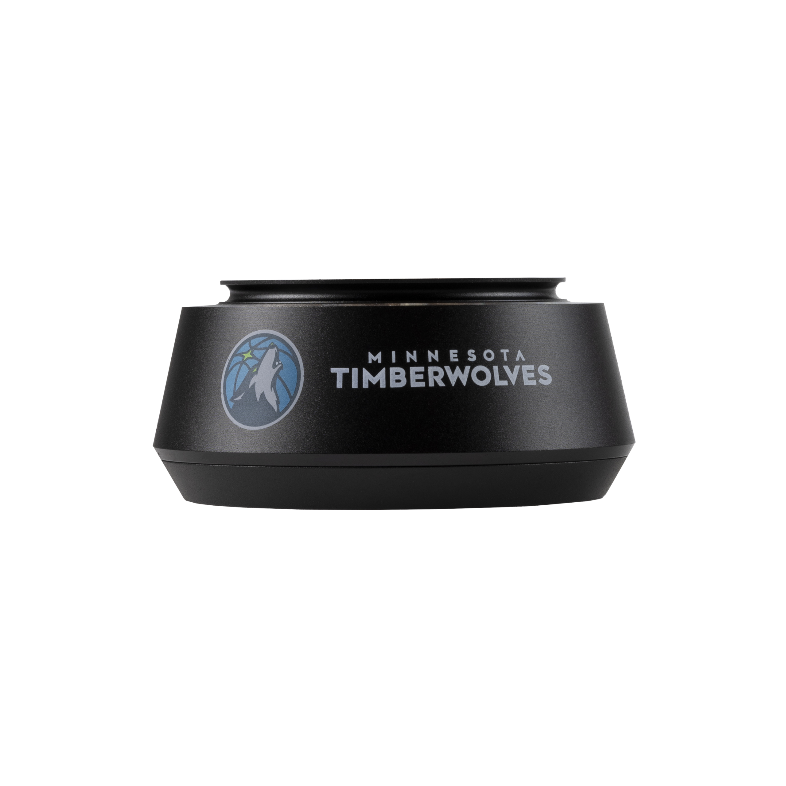 NBA Smart Car Diffuser - Image 19
