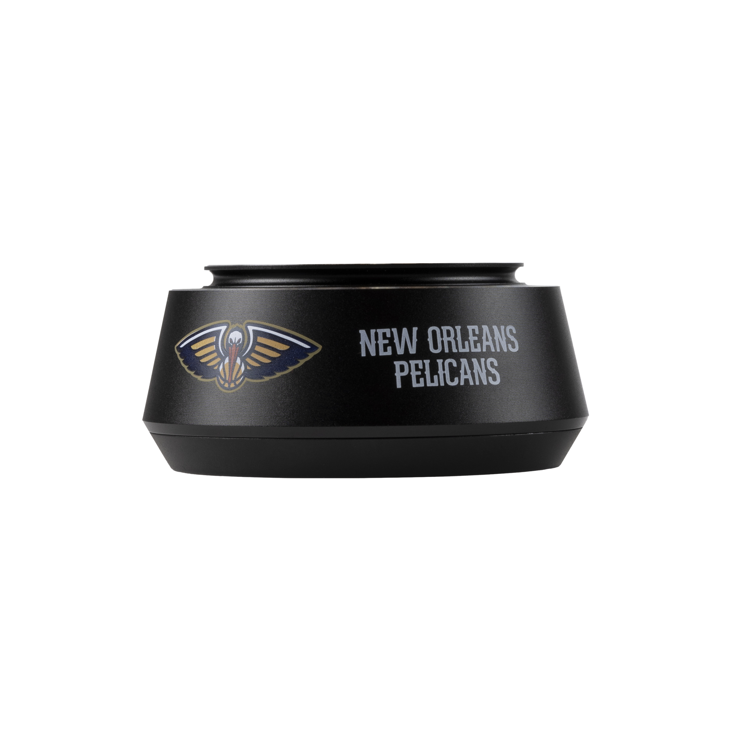 NBA Smart Car Diffuser - Image 20