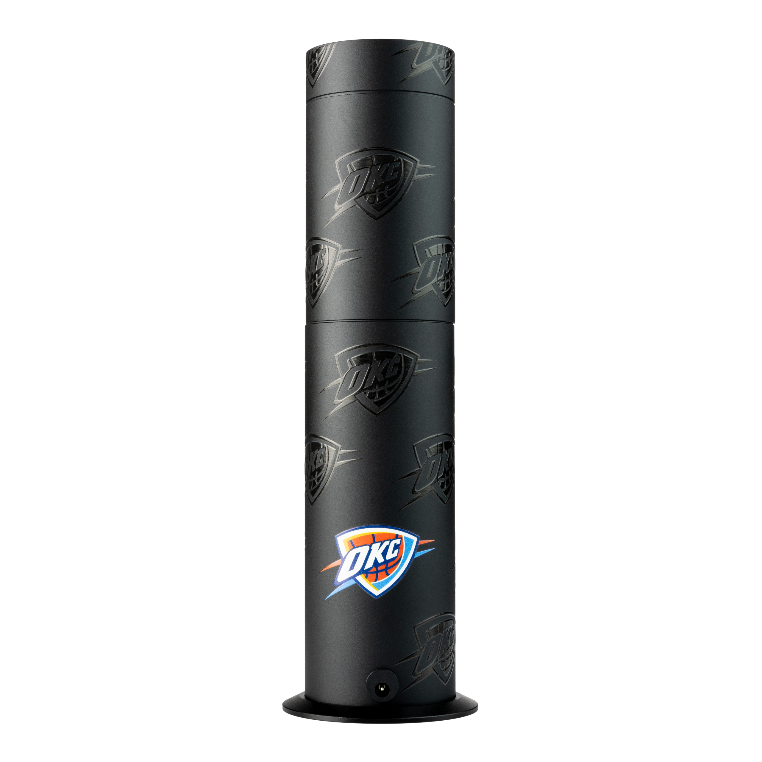 The NBA Starter Kit - Image 9