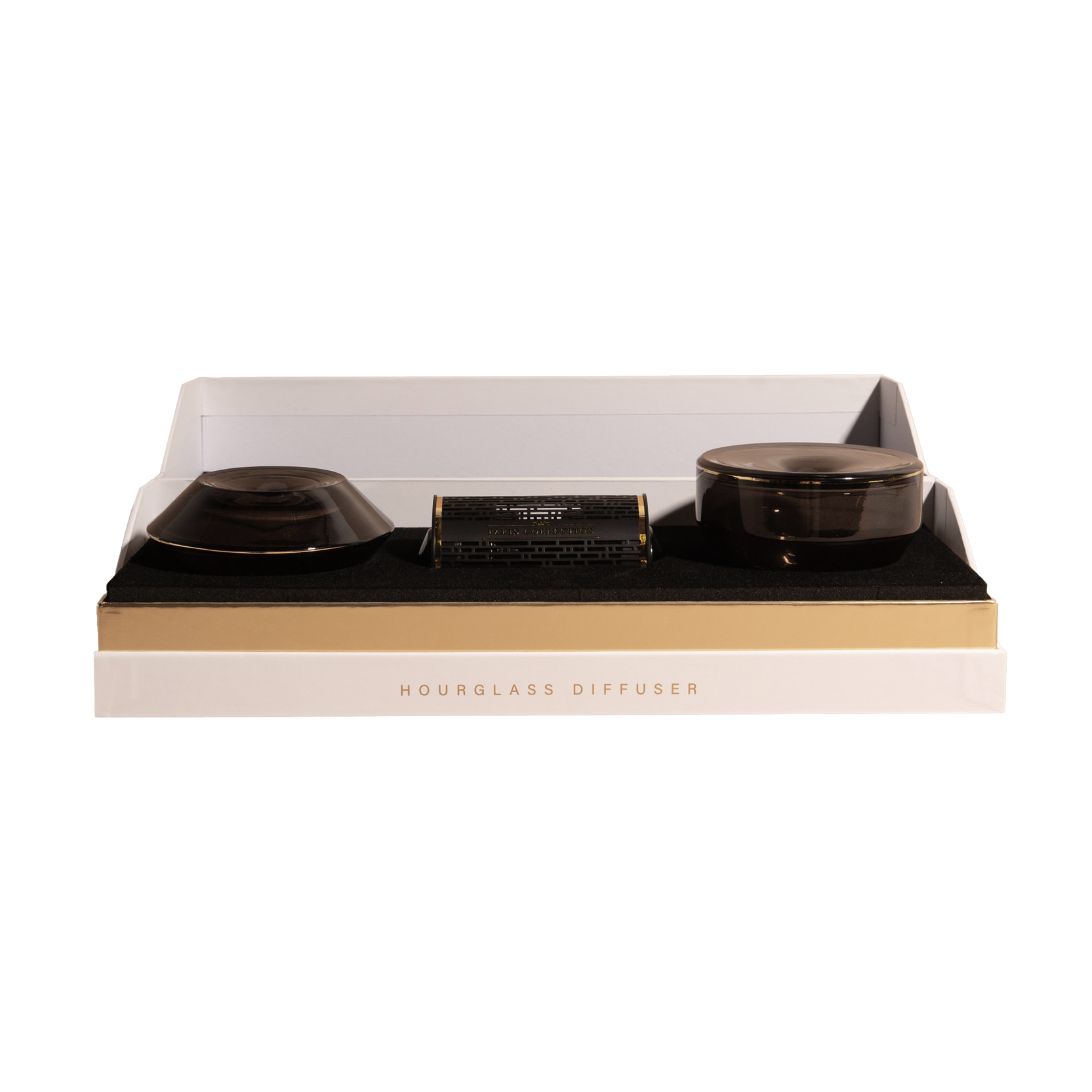 Paris Collection Hourglass Diffuser - Image 7