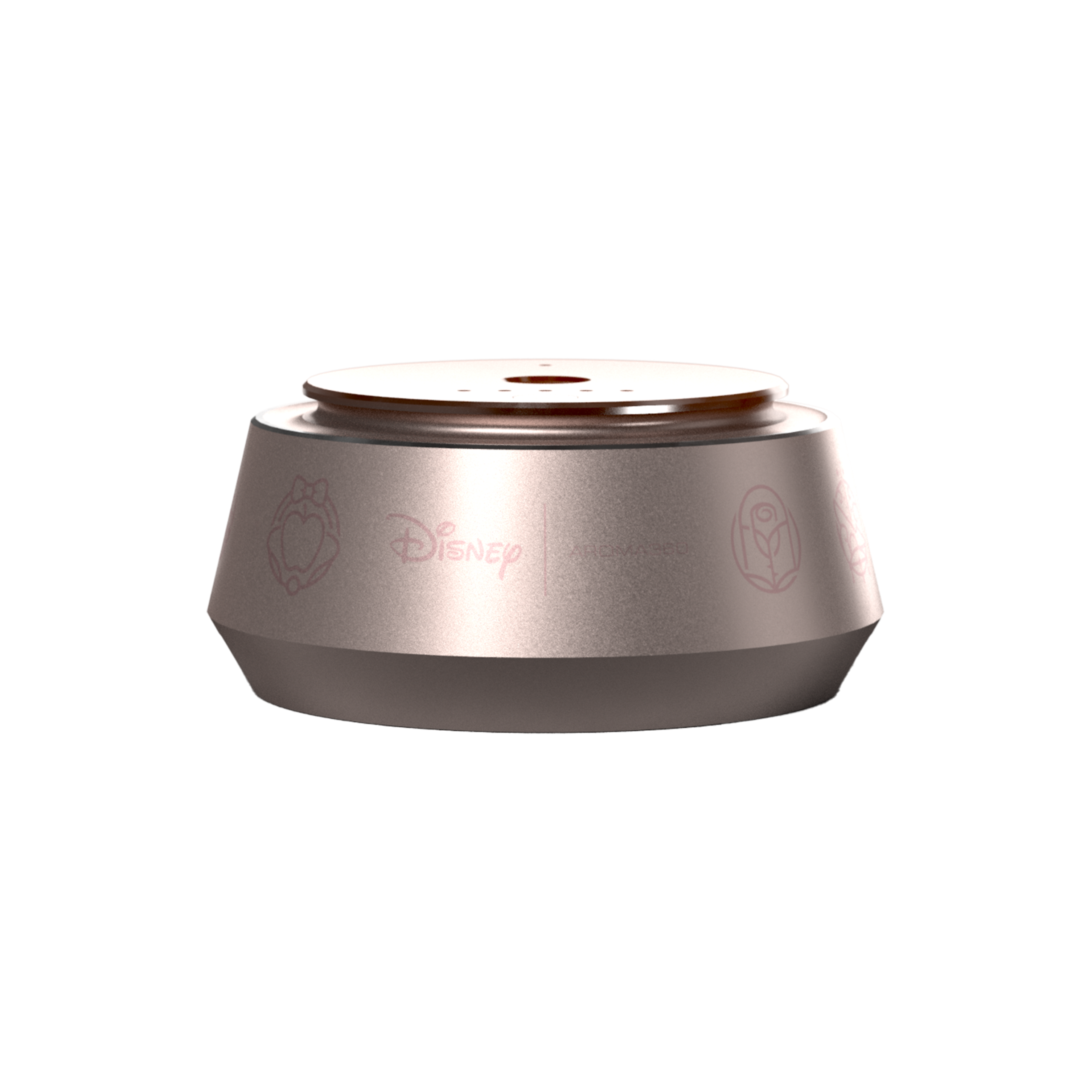 Smart Car Diffuser - Image 5