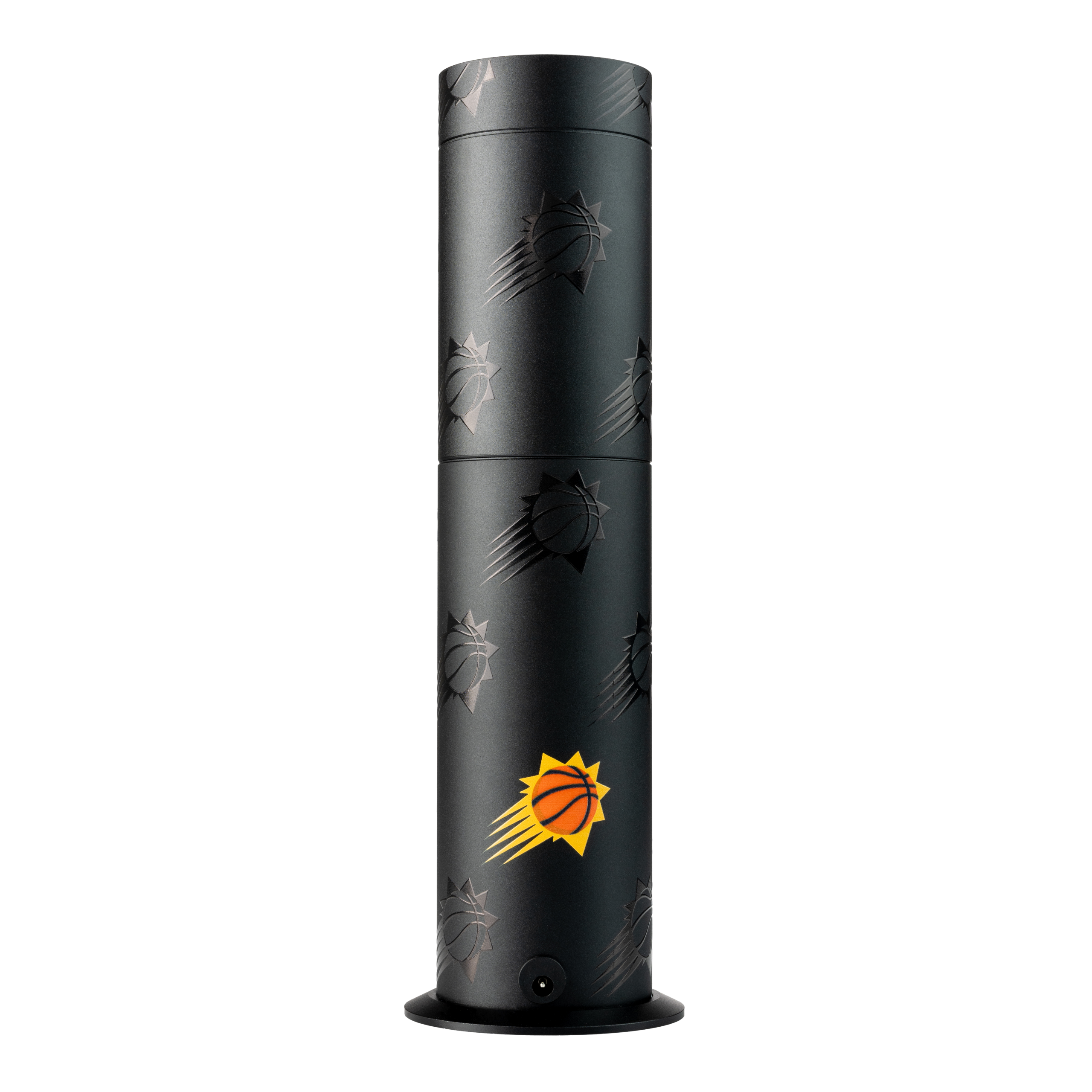 NBA Mini Pro Scent Diffuser - Image 6