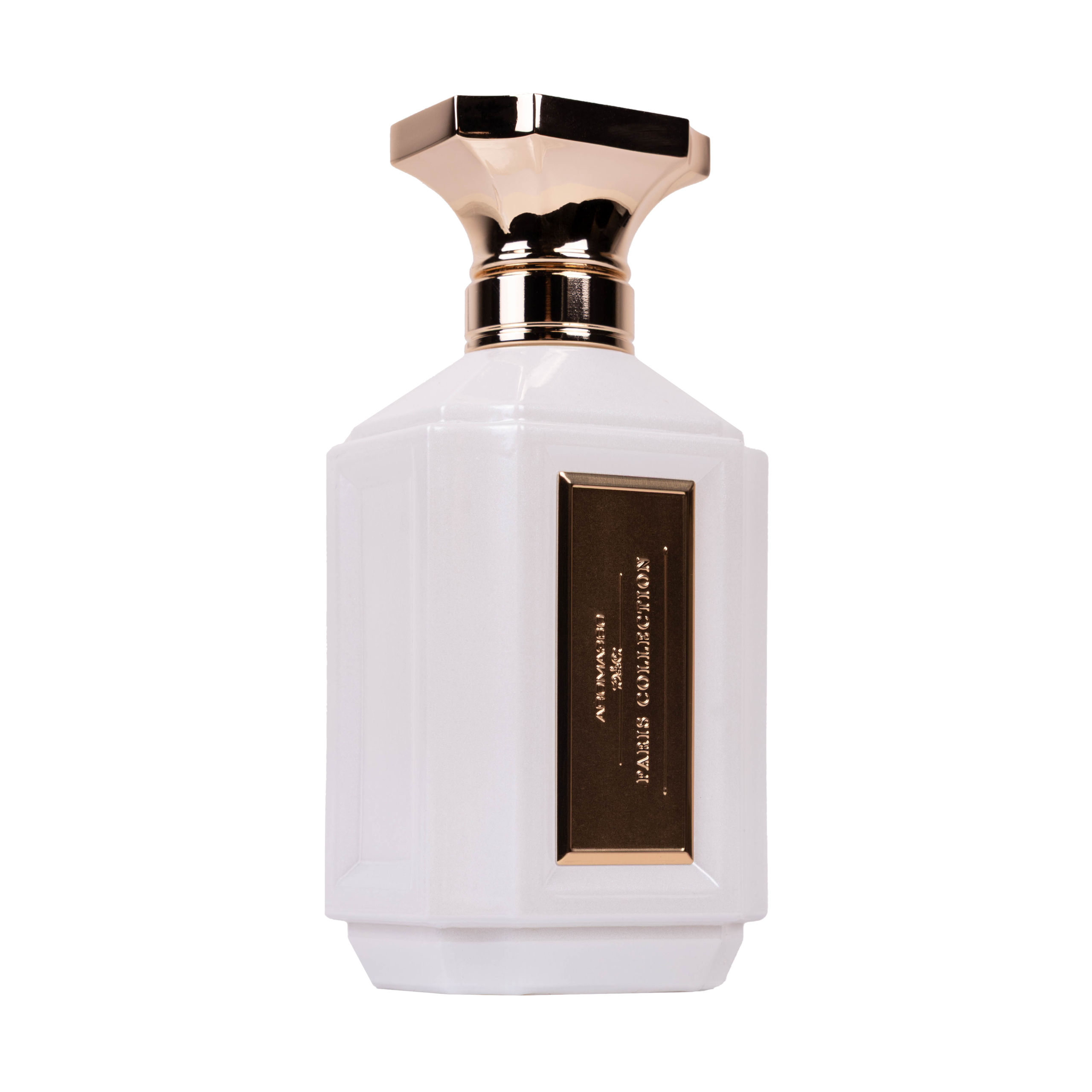 Paris Collection Room Spray - Image 4