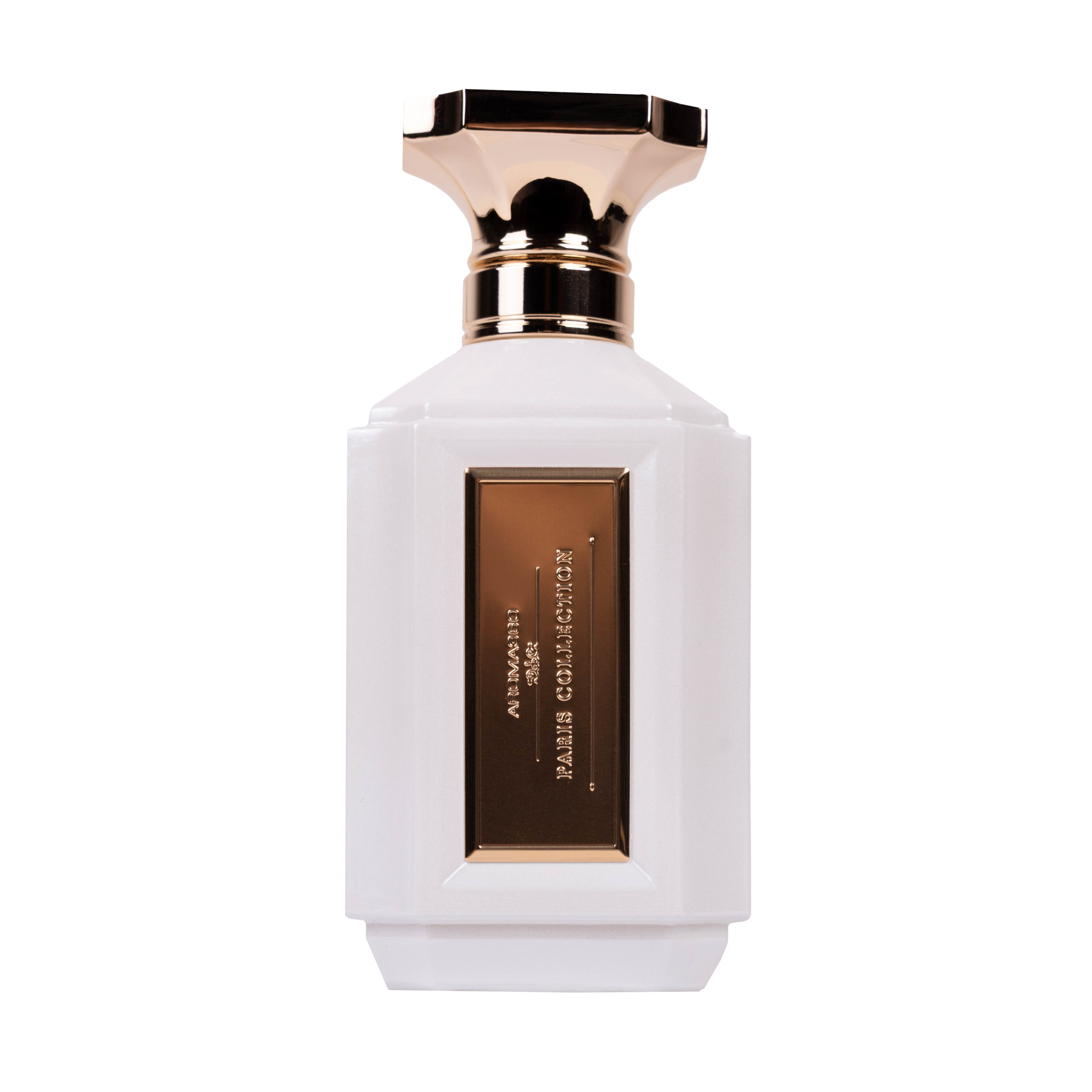Paris Collection Room Spray