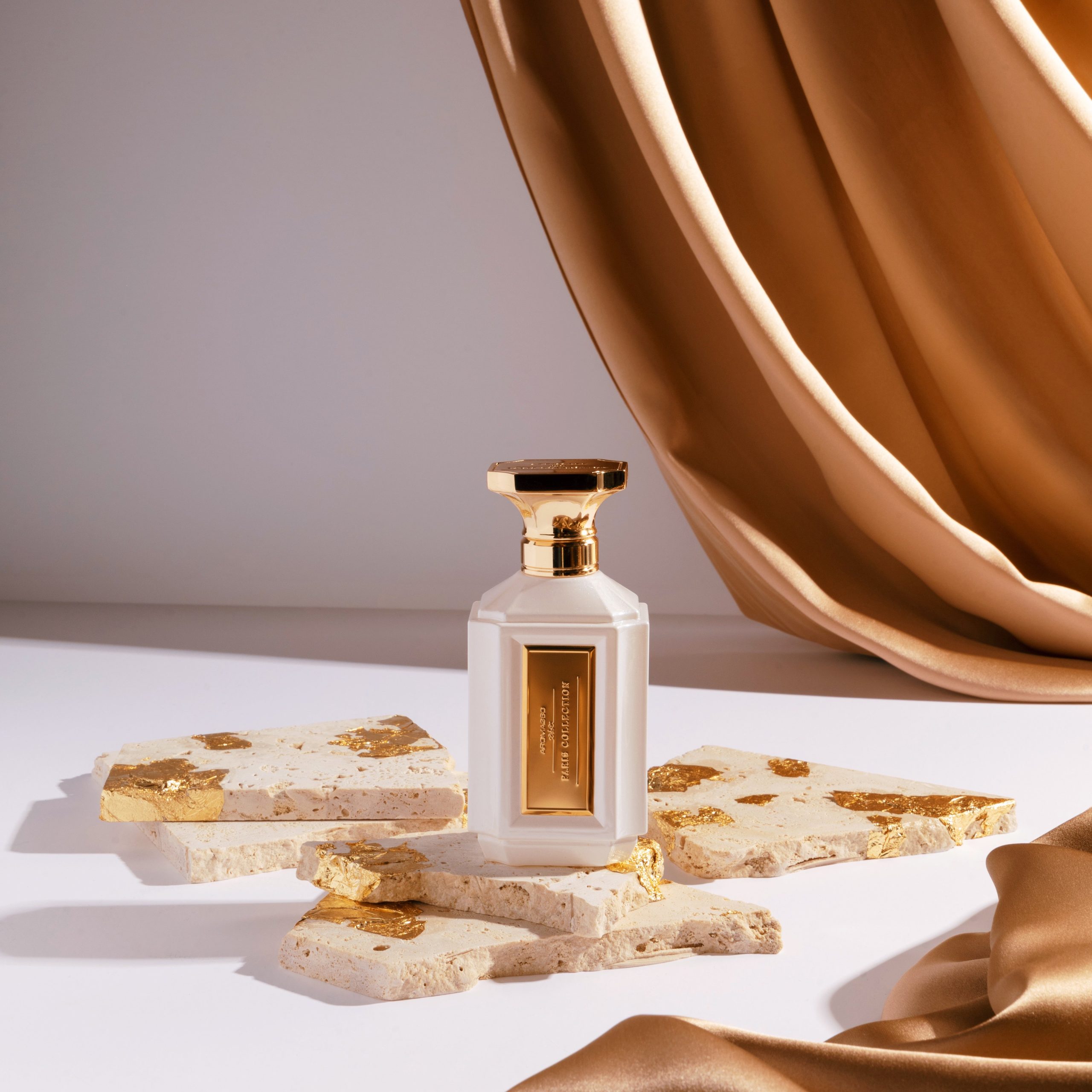 Paris Collection Room Spray - Image 2