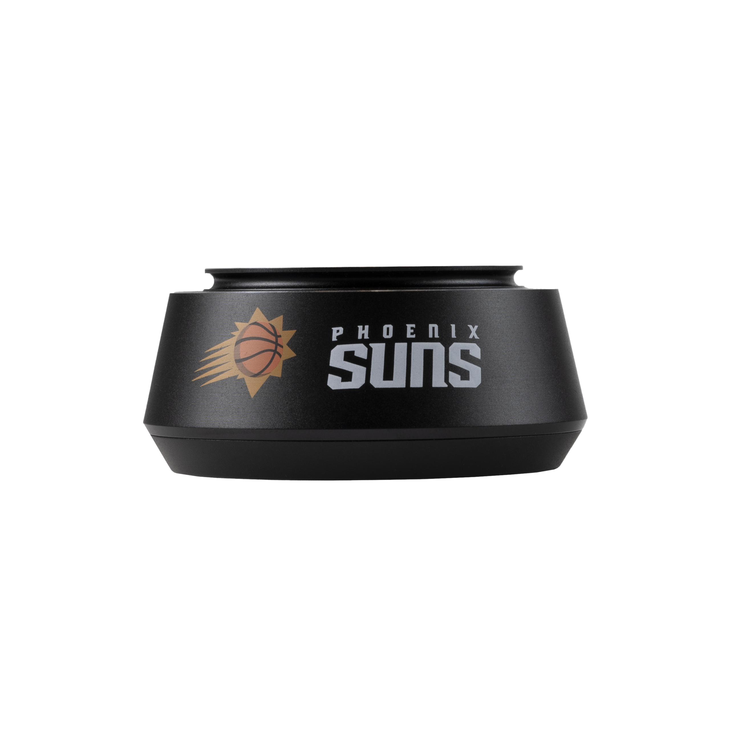 NBA Smart Car Diffuser - Image 24