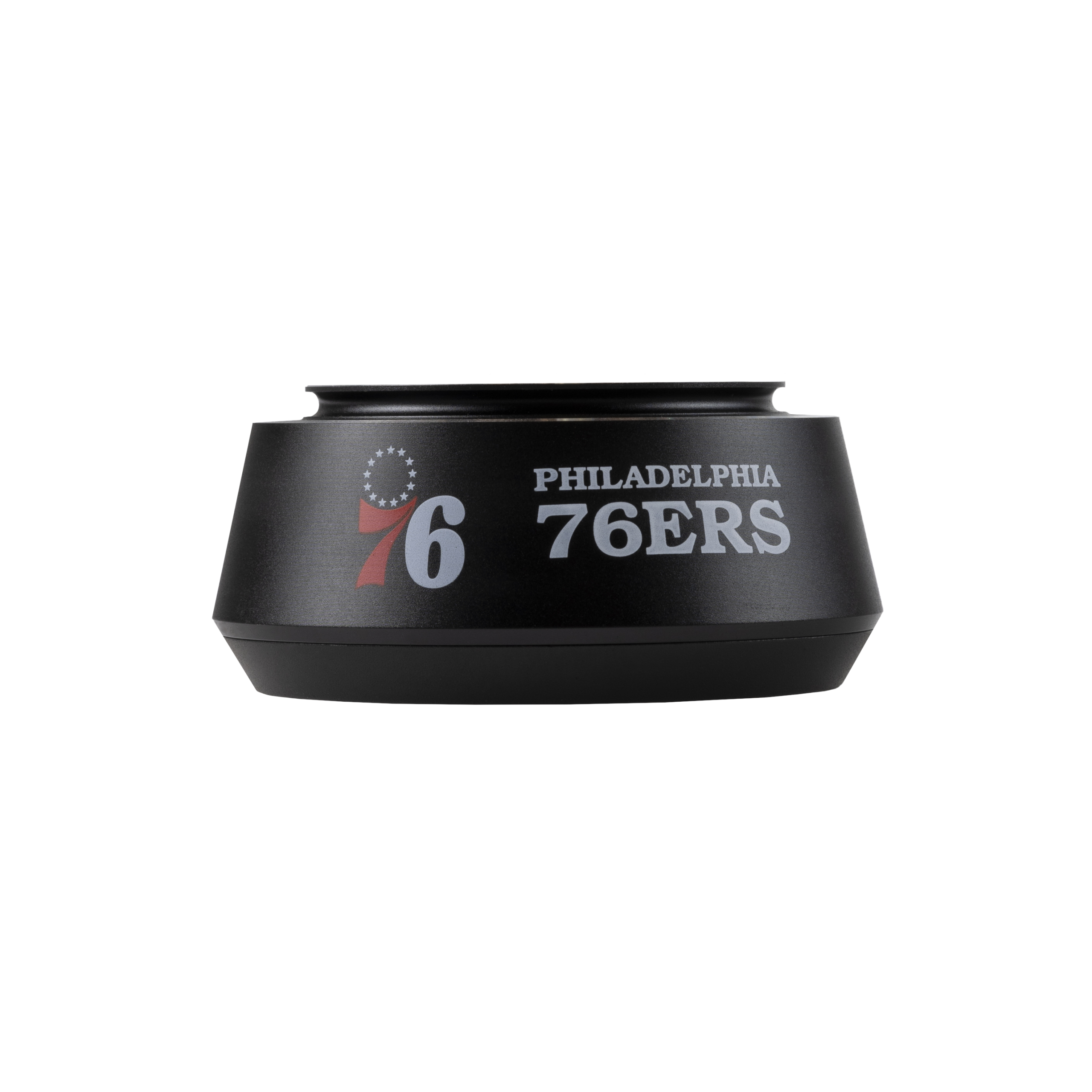 NBA Smart Car Diffuser - Image 23