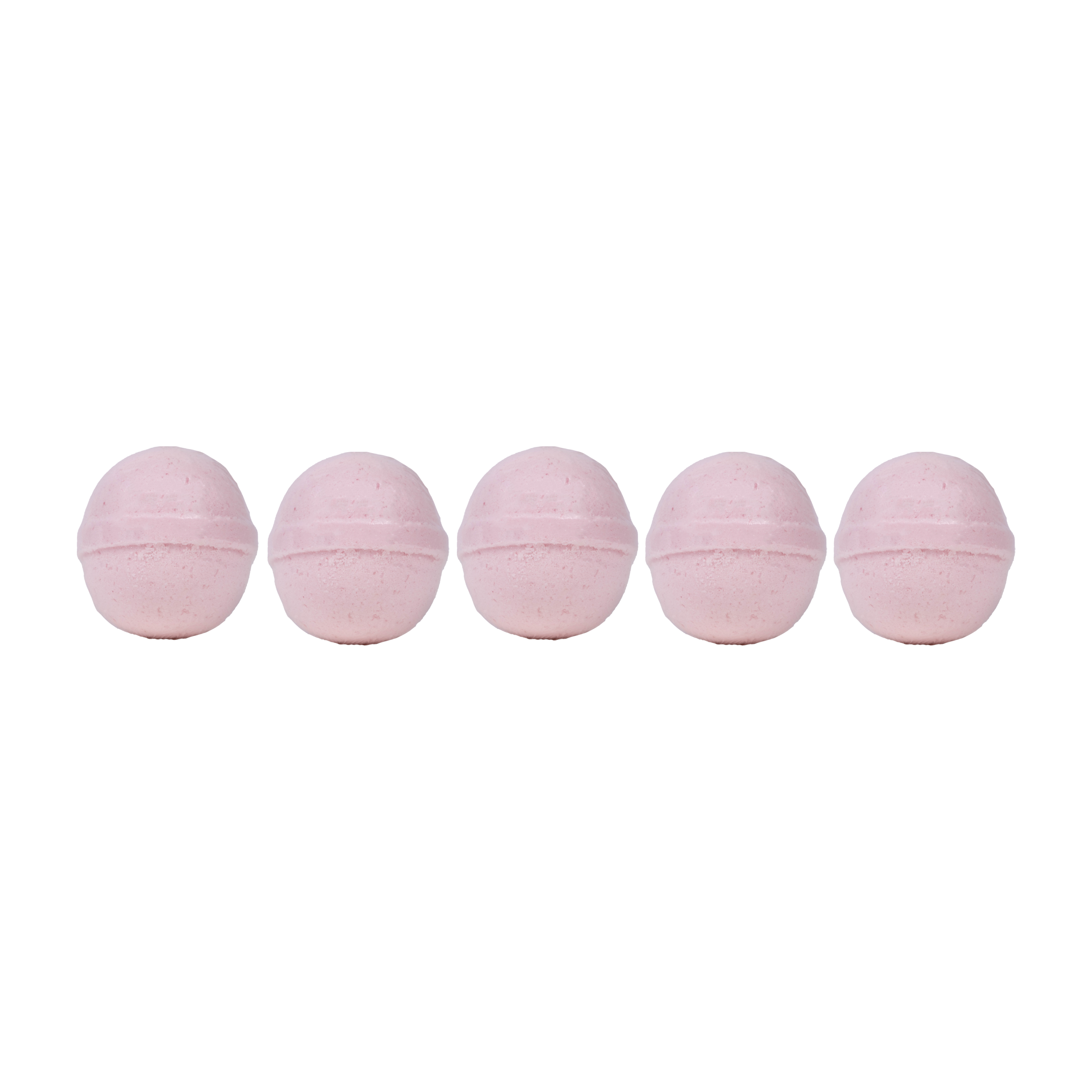 My Way Bath Bomb (5-Pack) - Image 2