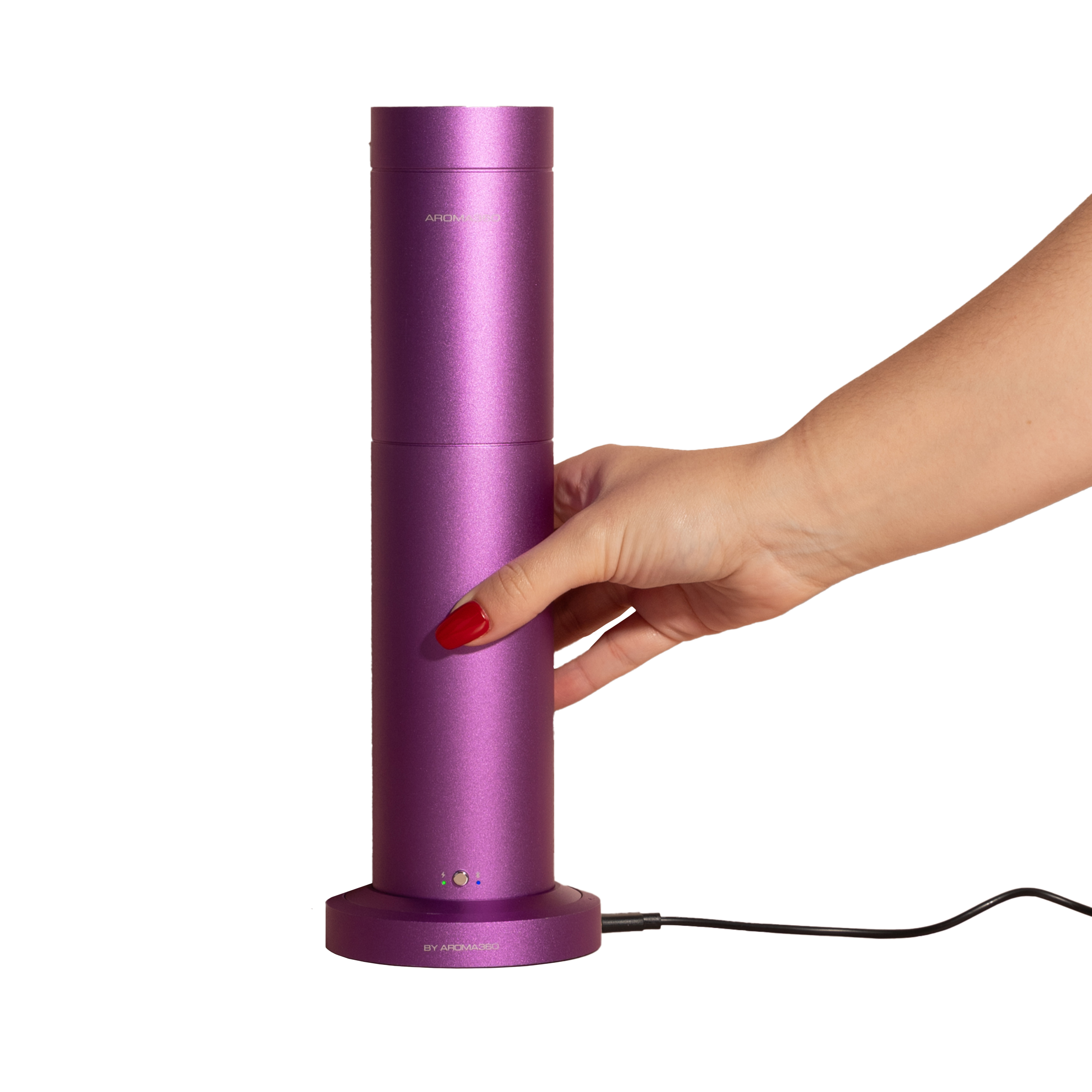 Wireless Pro Diffuser - Image 3