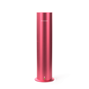 (RED) Mini Pro Scent Diffuser