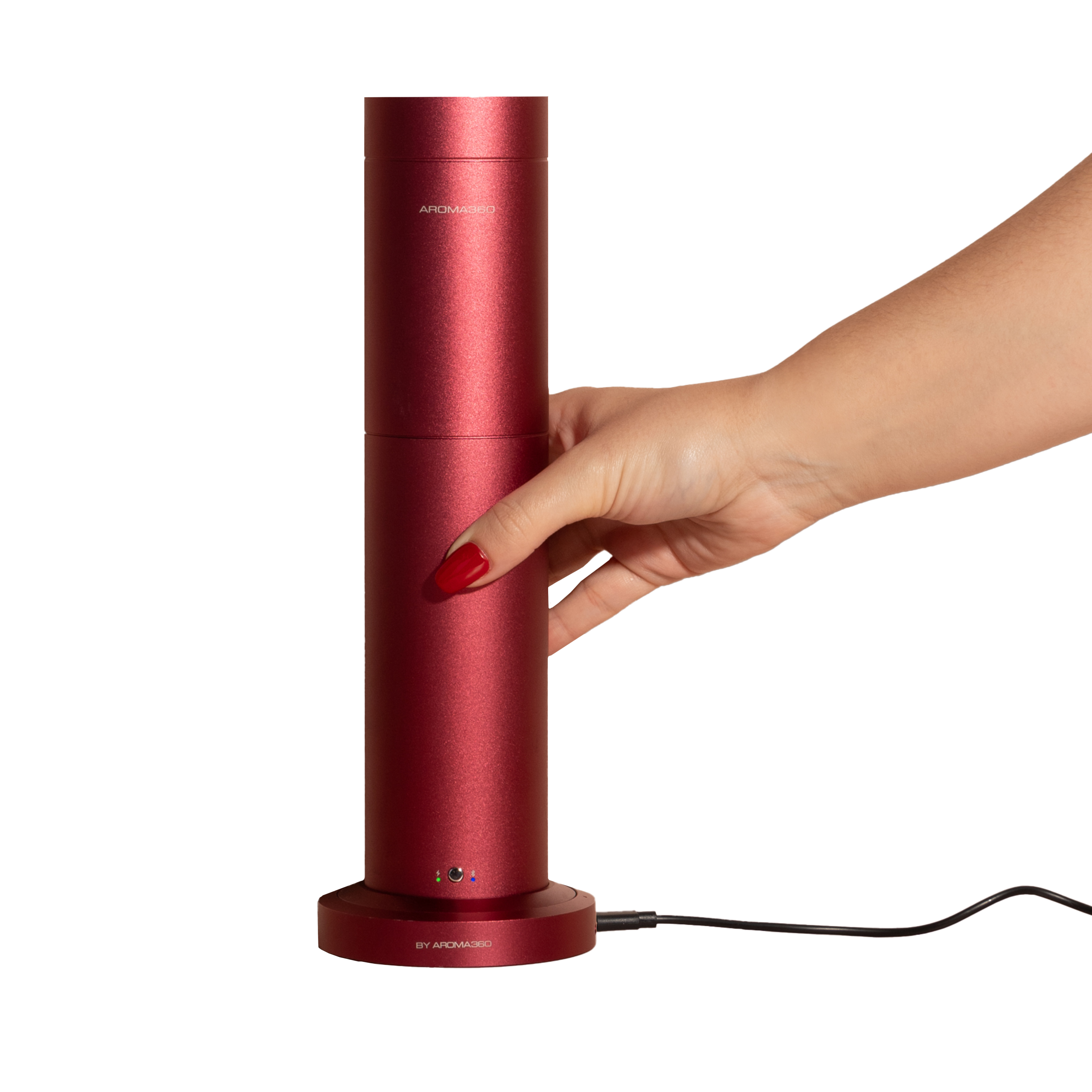 Wireless Pro Diffuser - Image 2