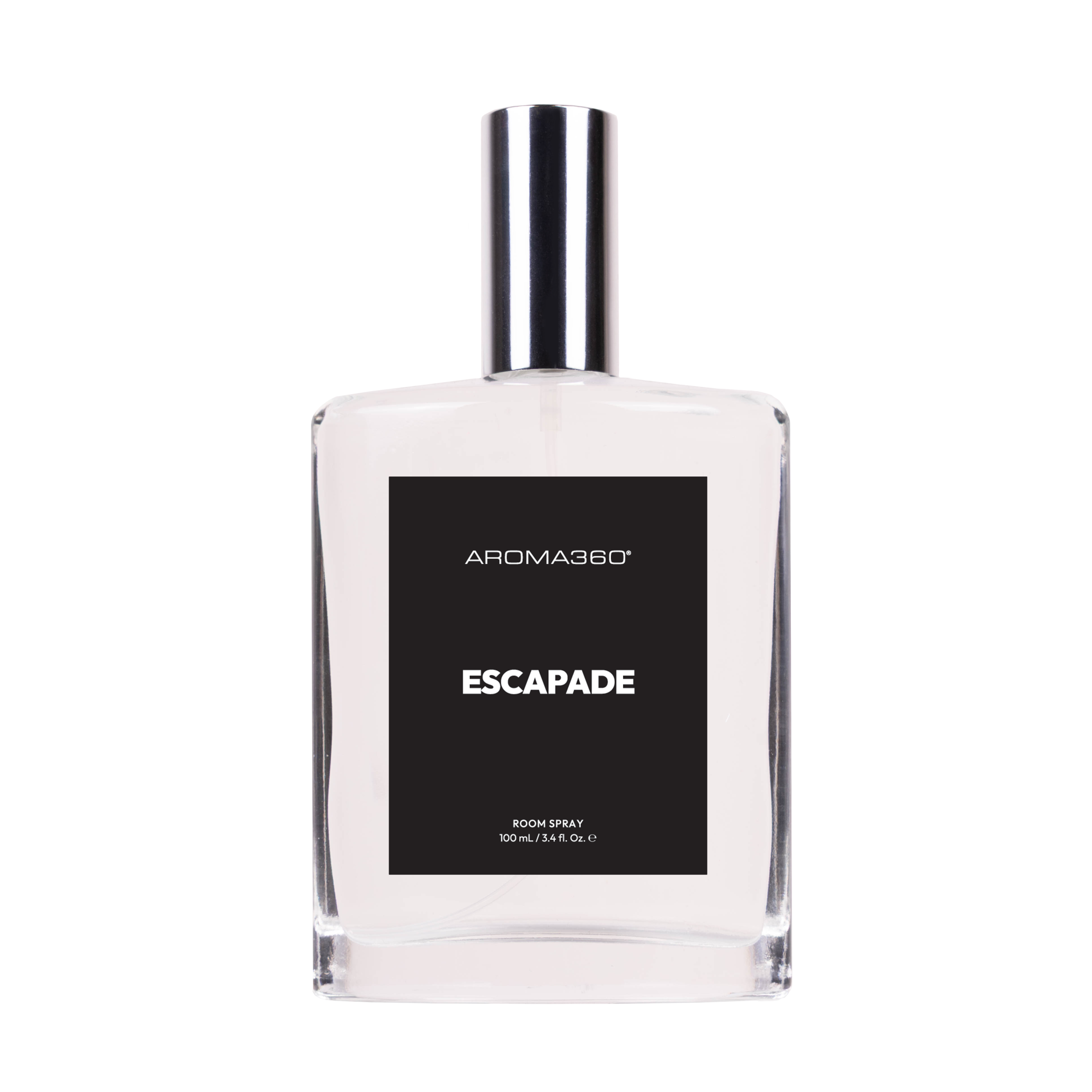 Escapade Room Spray