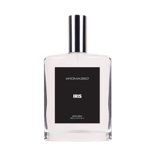 Iris Room Spray