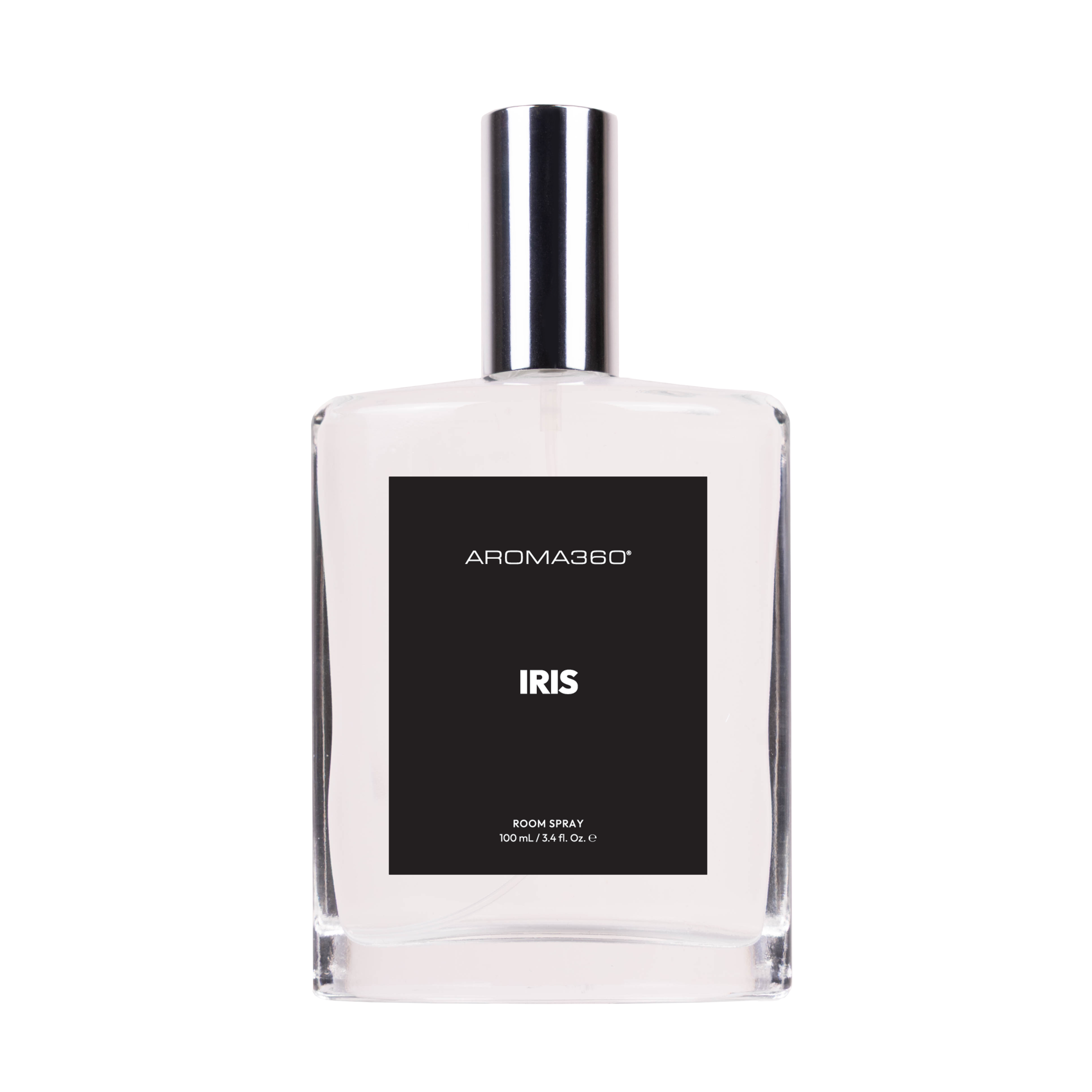 Iris Room Spray