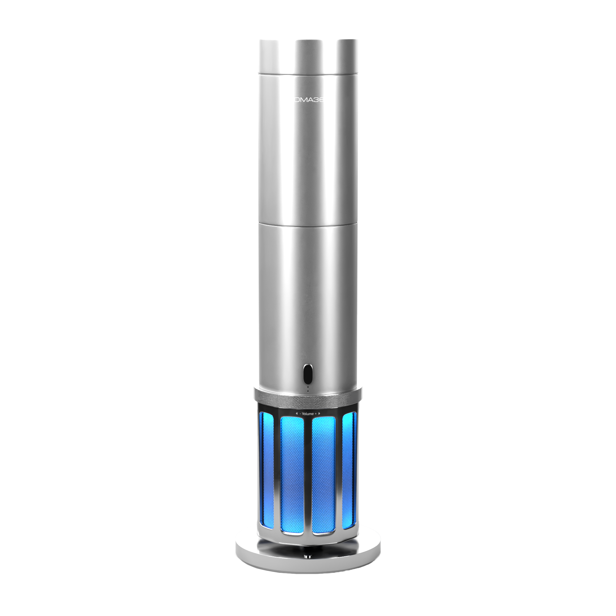 SPKR Scent Diffuser - Image 3