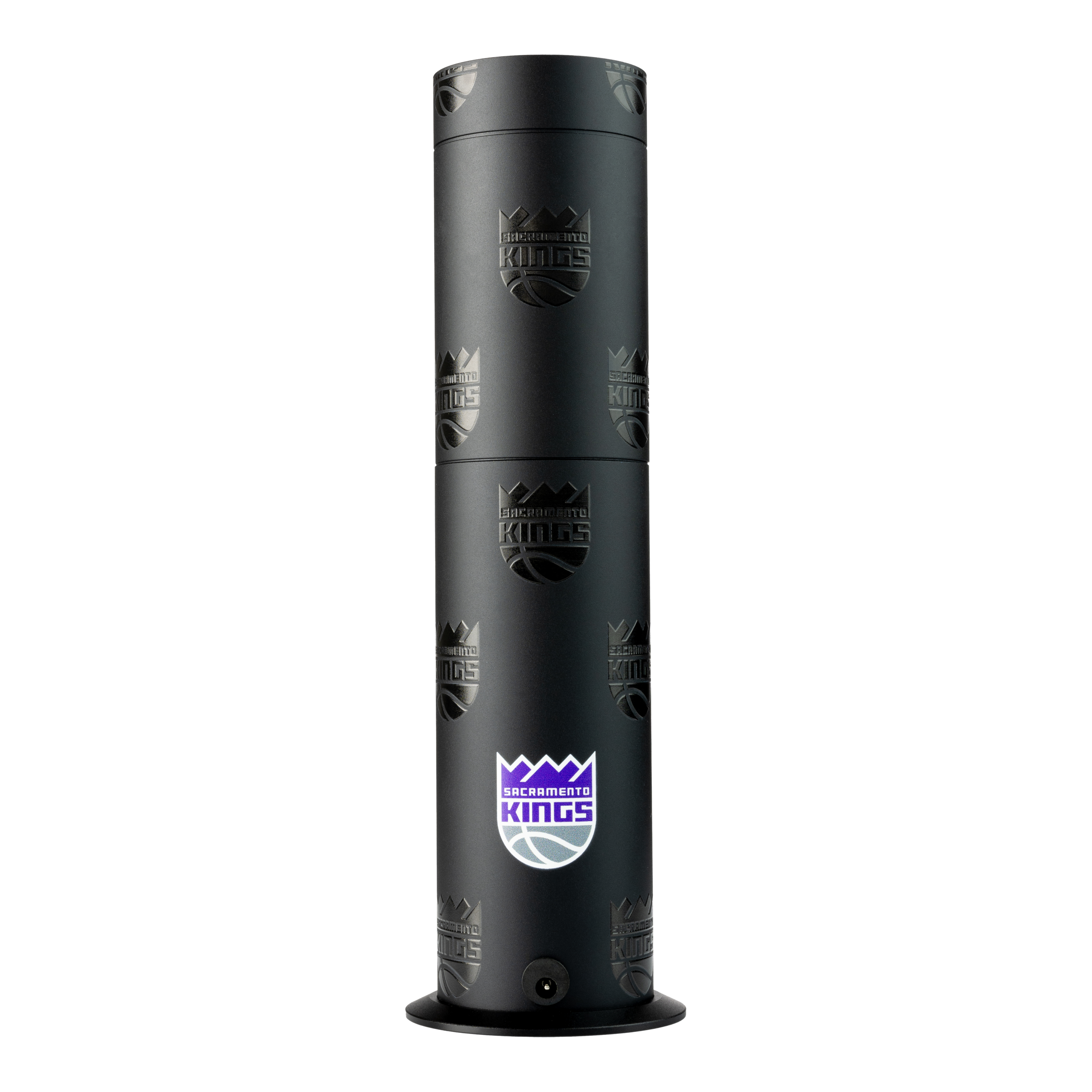 NBA Mini Pro Scent Diffuser - Image 4