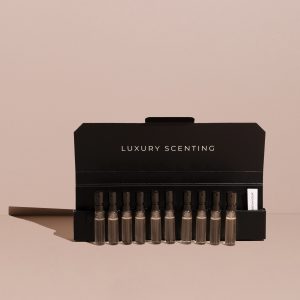 Top 10 Sample Pack