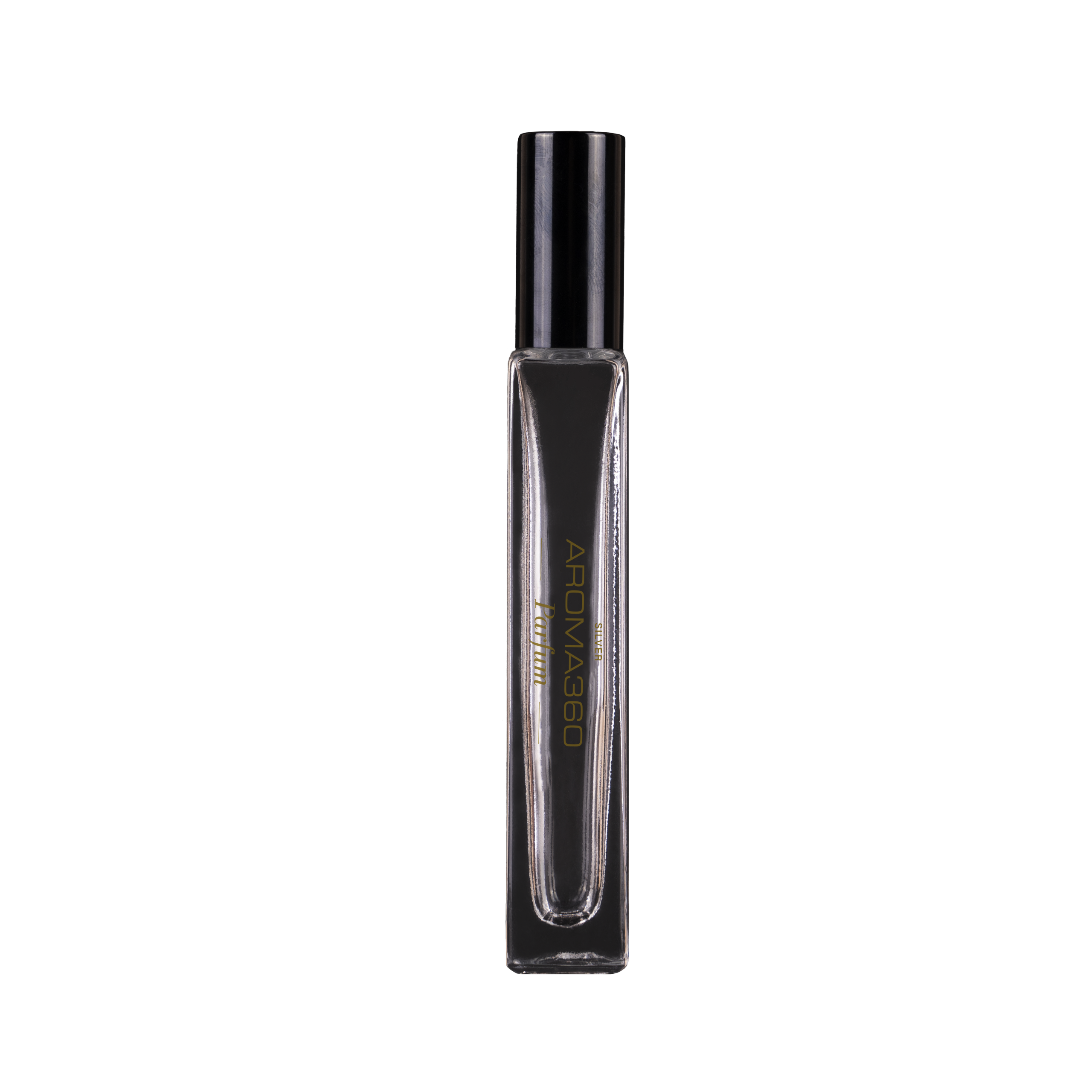Silver Rollerball - Image 3
