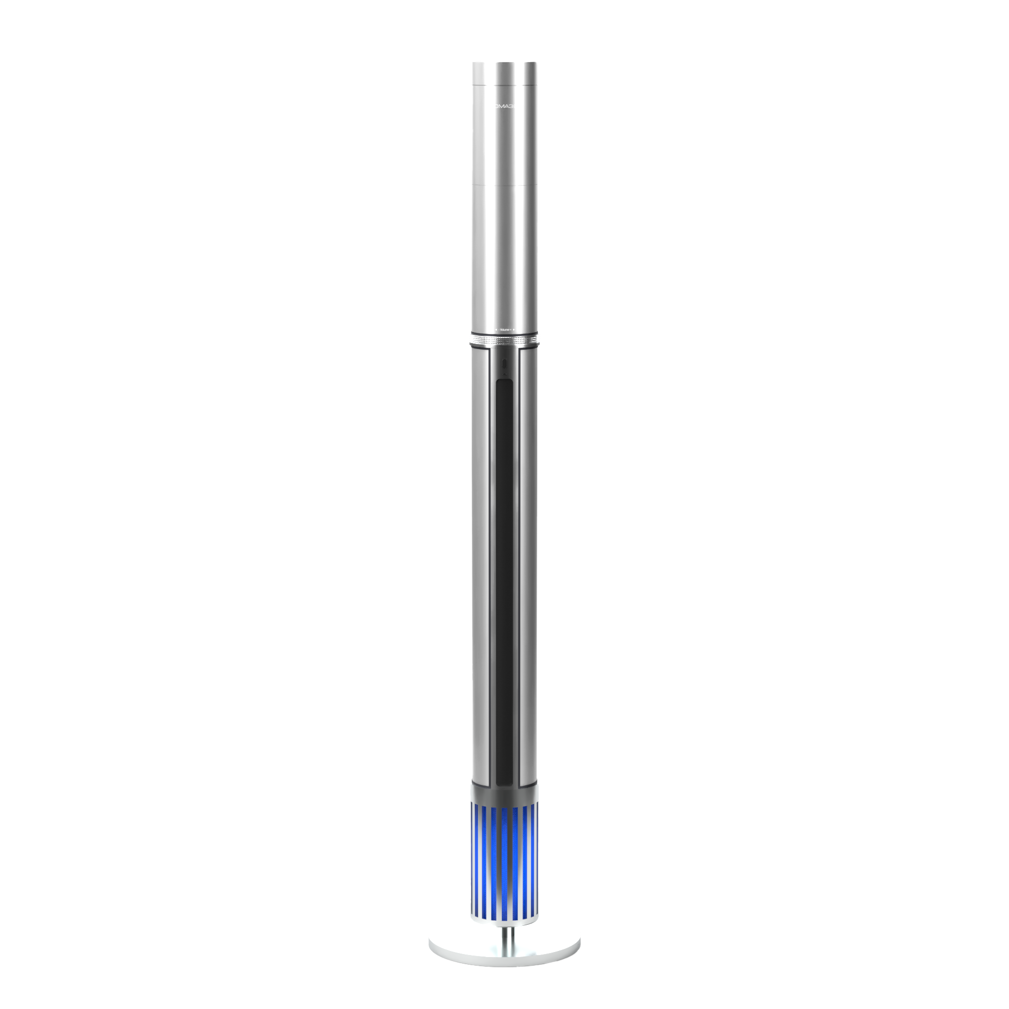 SPKR XL Scent Diffuser - Image 4