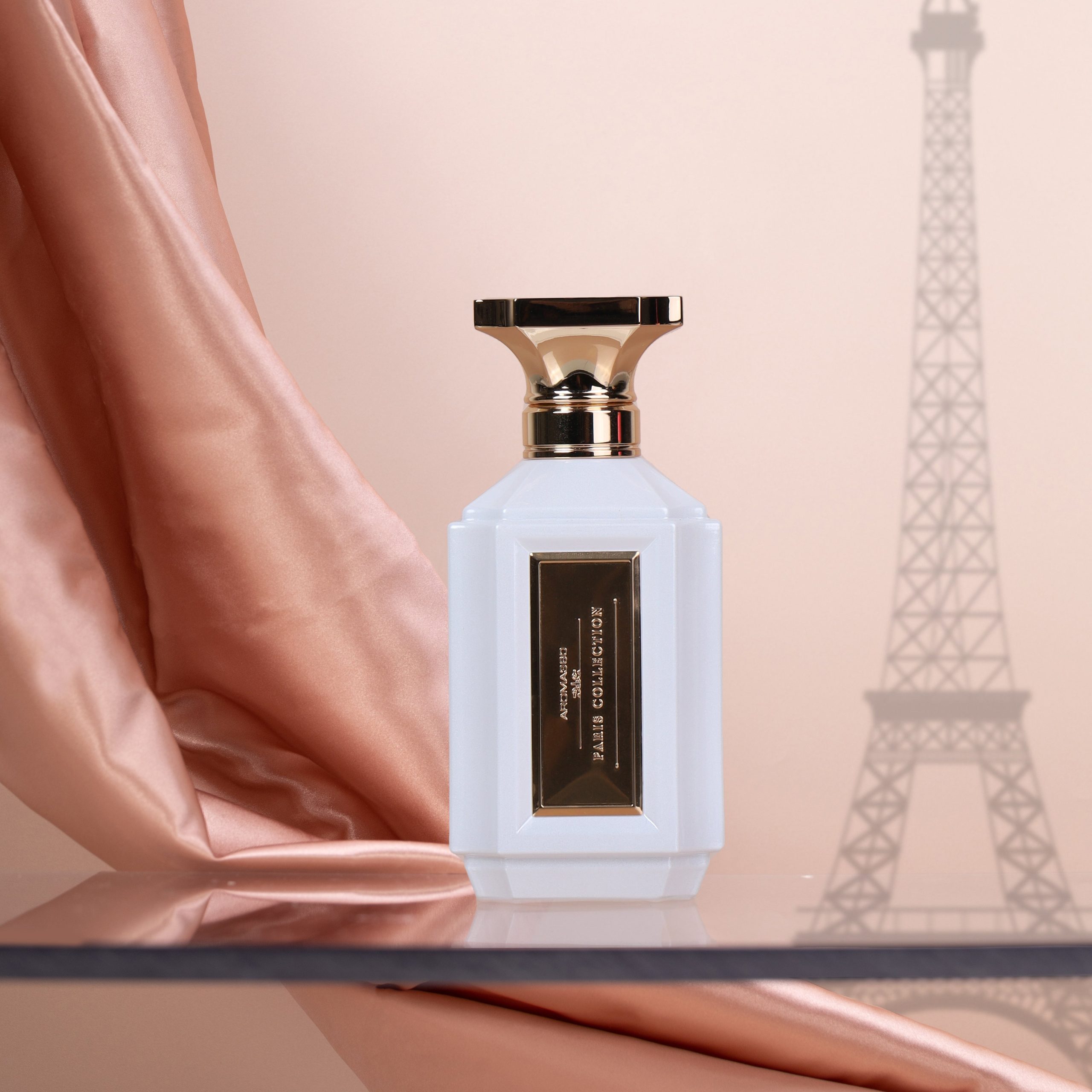 Paris Collection Room Spray - Image 3