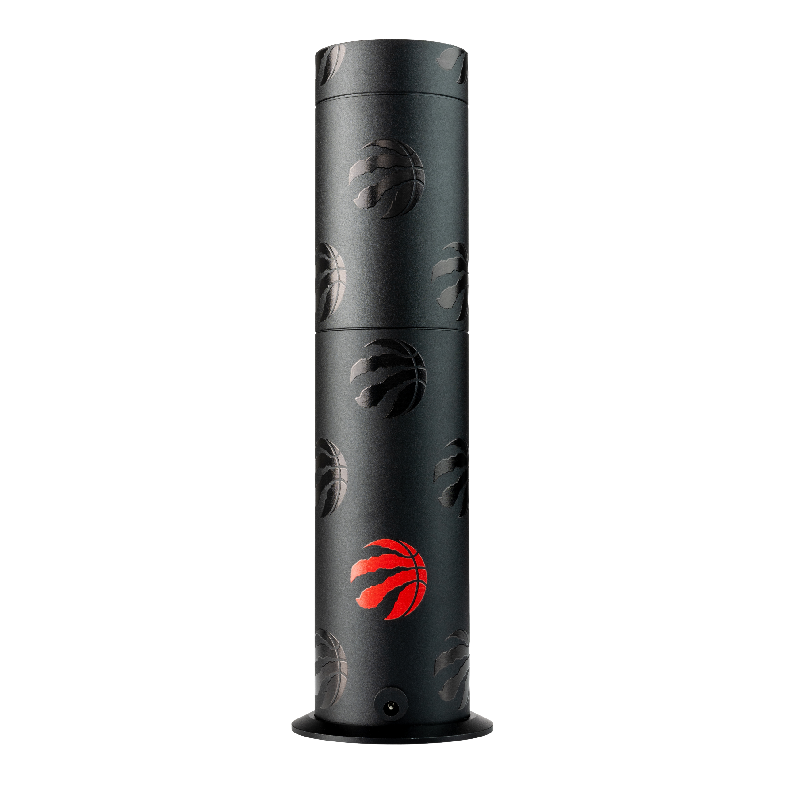 The NBA Starter Kit - Image 3