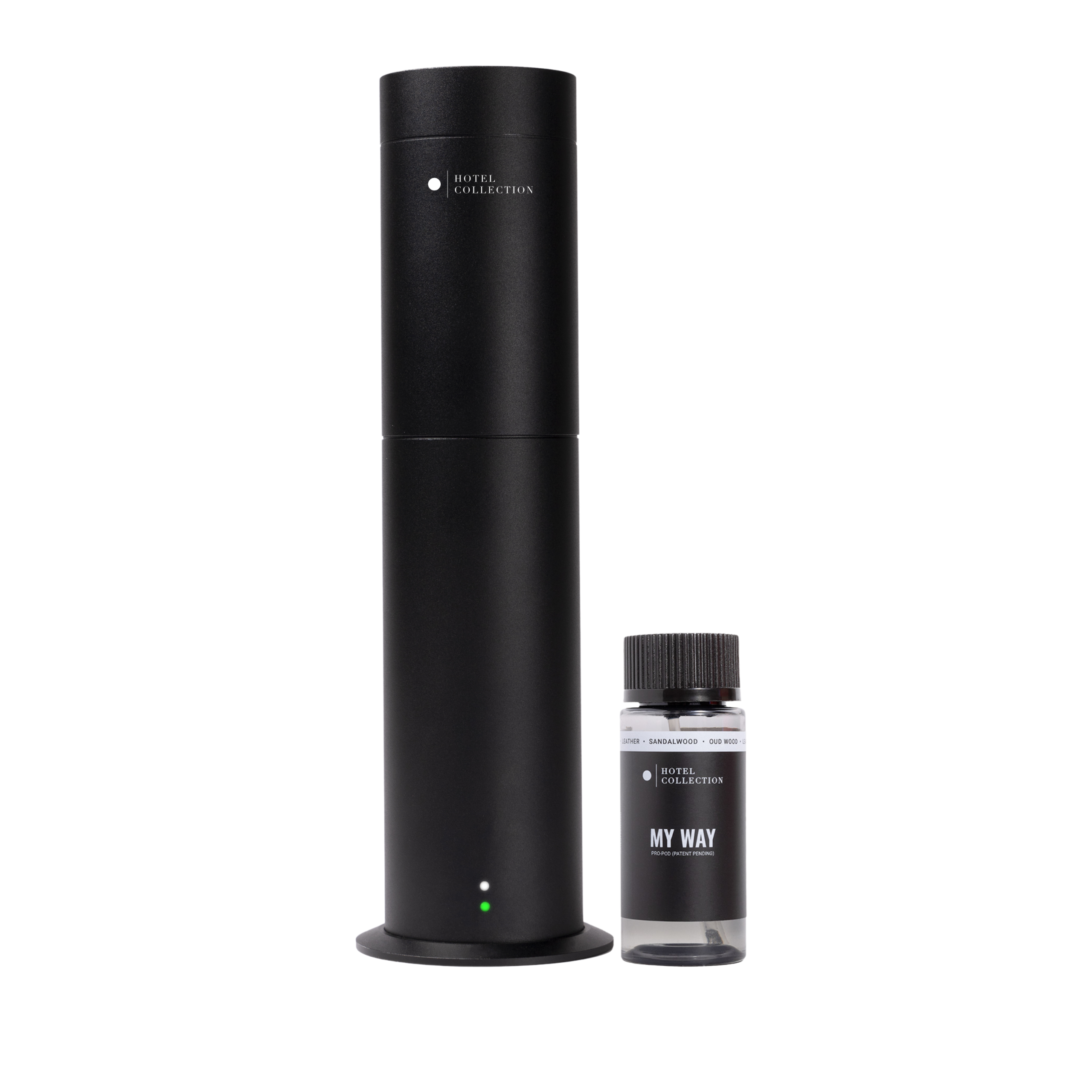 Mini360 SL Starter Kit - Image 3