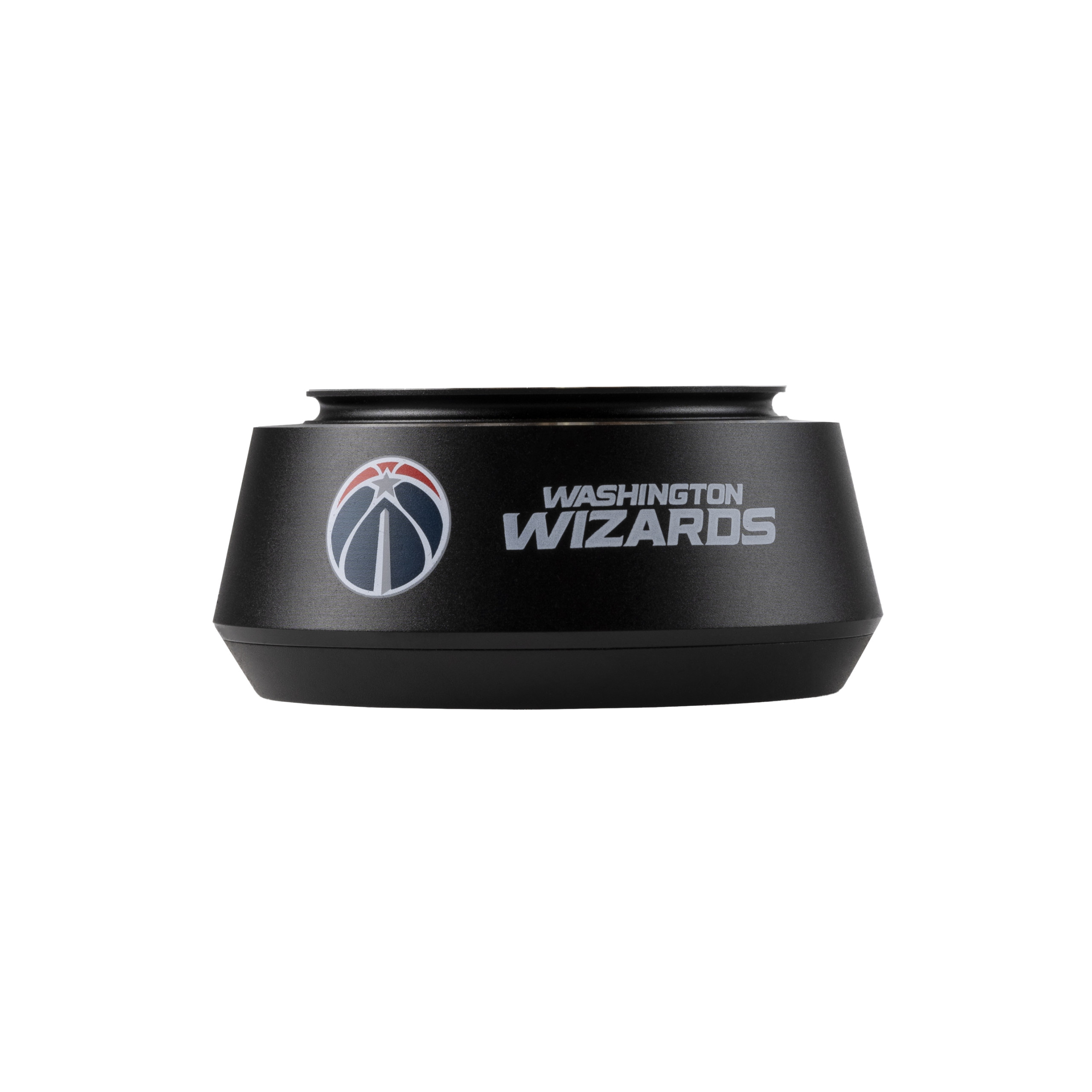 NBA Smart Car Diffuser - Image 30