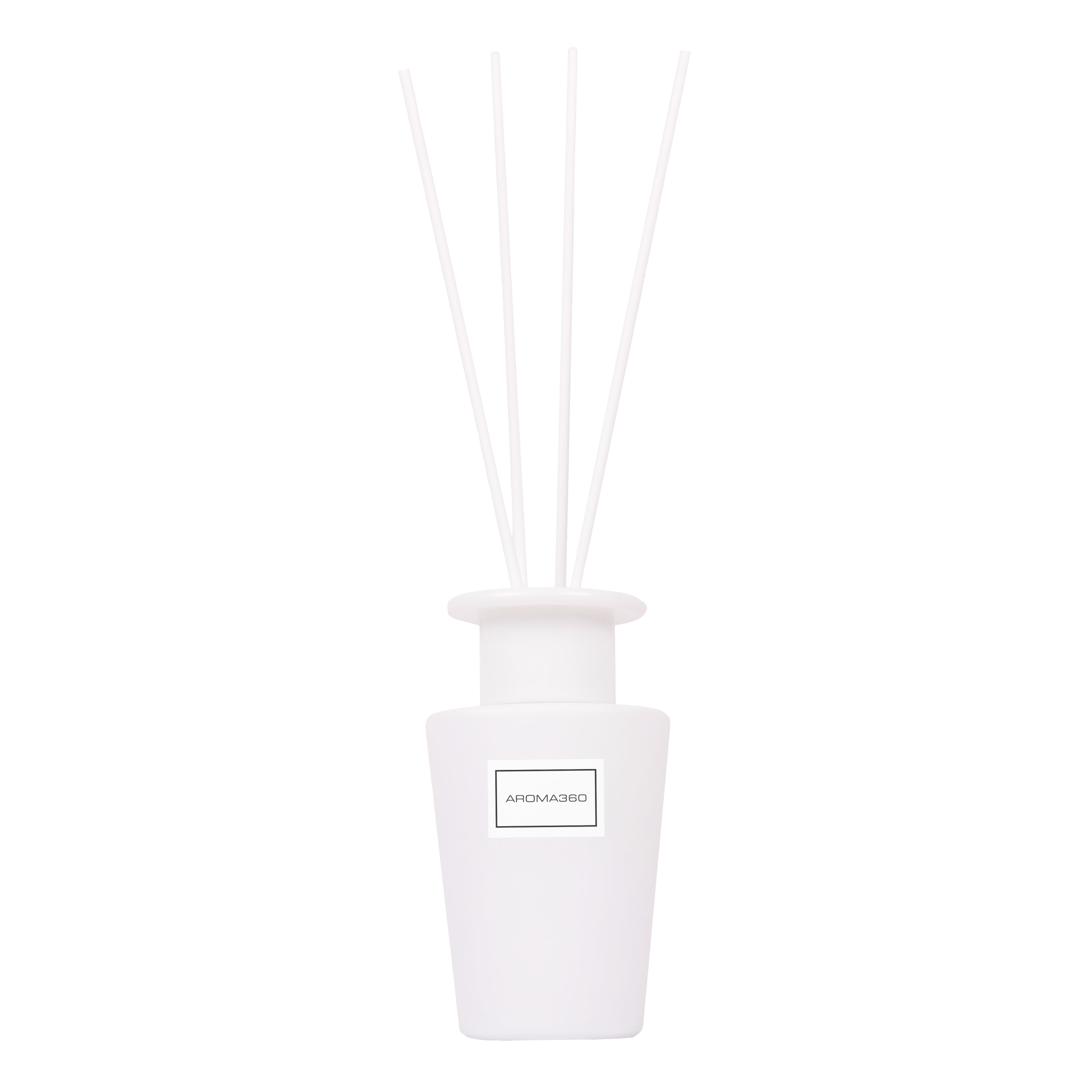 D??j?? Vu Reed Diffuser - Image 4