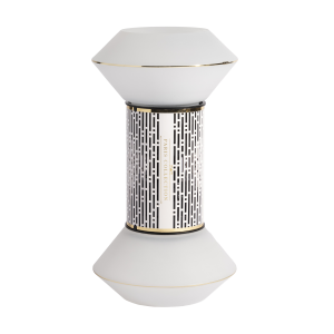 Paris Collection Hourglass Diffuser