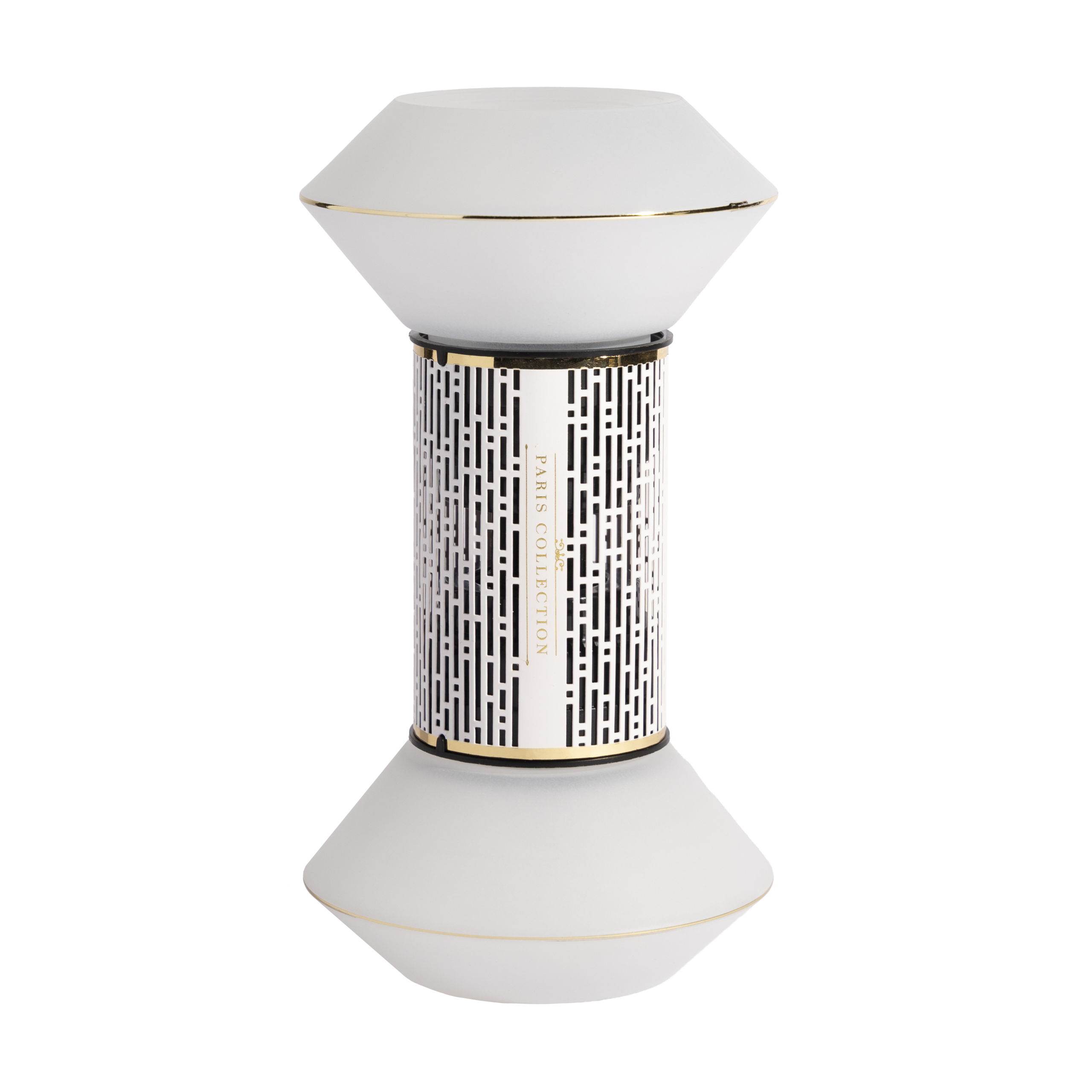 Paris Collection Hourglass Diffuser