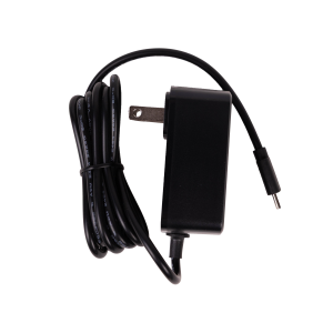 Wireless Pro Charging Cable