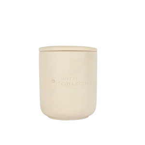Petite Ceramic Vessel